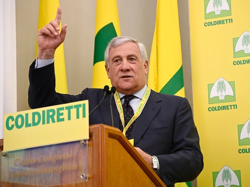 Pil peggio del previsto, conti a rischio