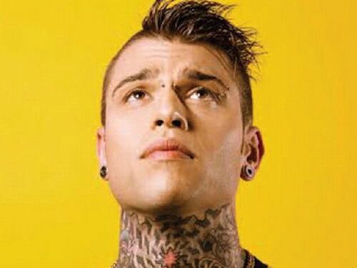 Fedez, non è ancora "televisivo". Punto di forza o limite?