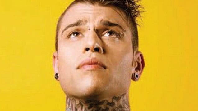 J Ax, Fedez, Dogo, Emis Killa Il concerto che incorona il rap