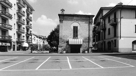E i Robinson Crusoe dell'estate scoprono che la metropoli non è più l'isola deserta