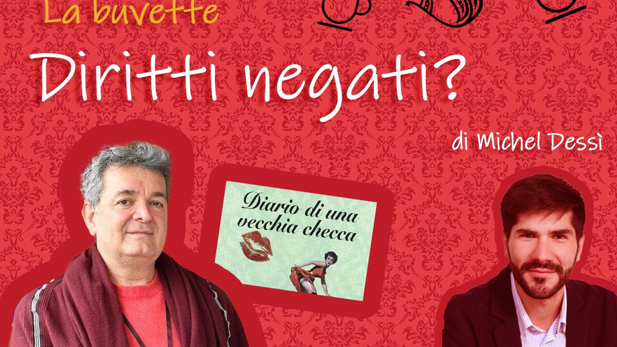 Diritti negati?