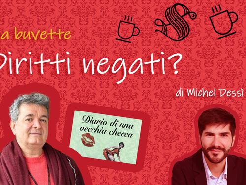 Diritti negati?