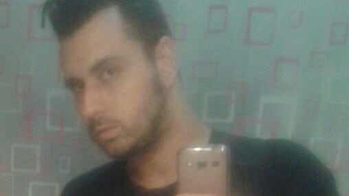 Così si è "radicalizzato" Aleotti