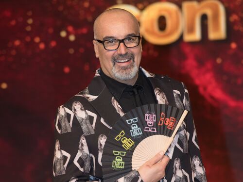 Giovanni Ciacci è single: "Con Damiano pensavo fosse amore, invece…"