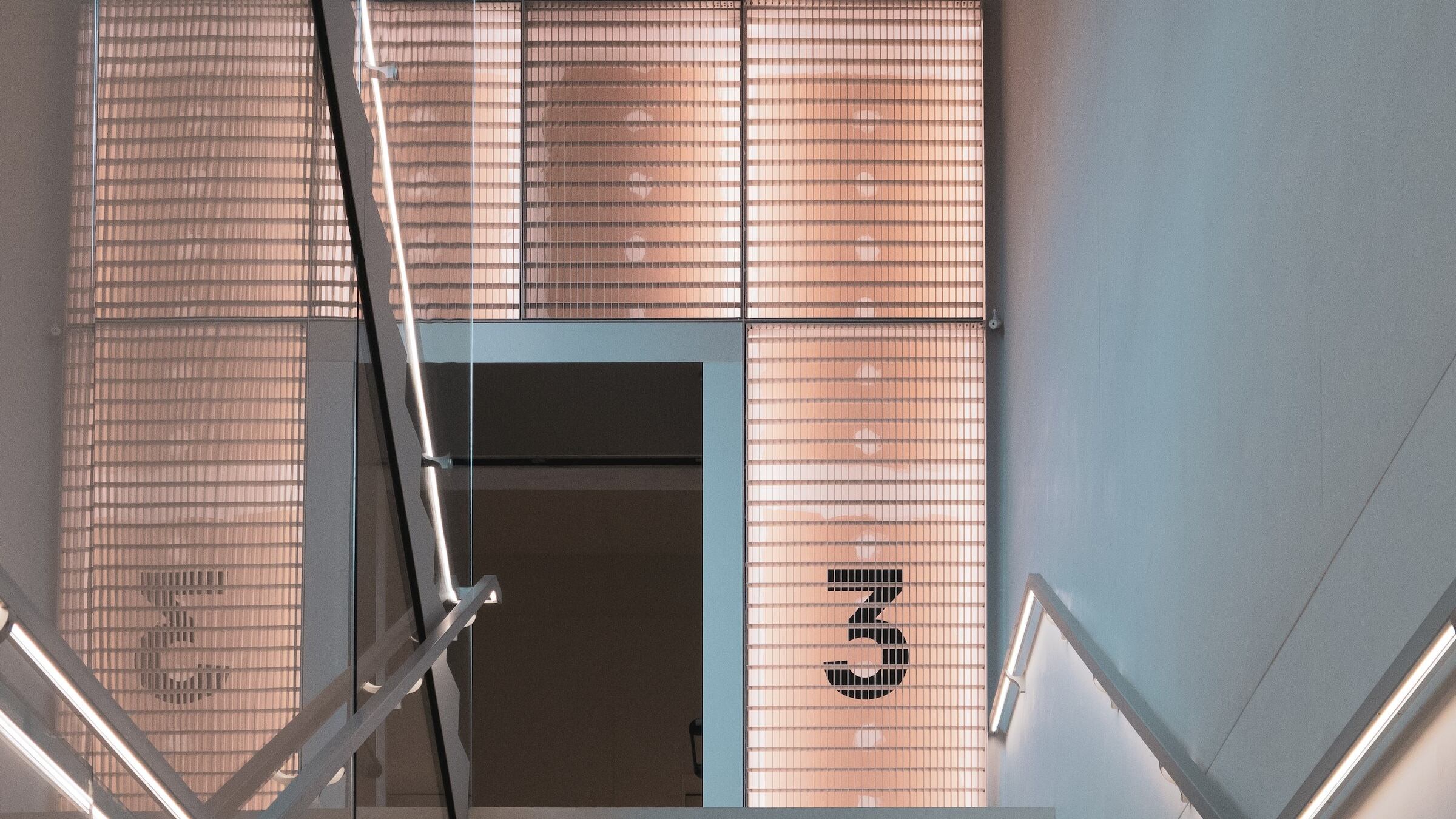 Milano Design Week, ecco le nuove zone