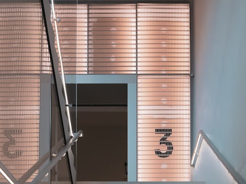 Milano Design Week, ecco le nuove zone