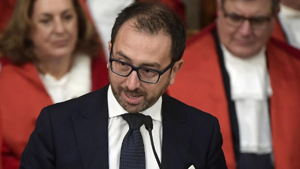Grande fratello di Stato Con la riforma grillina tutti spiati senza controlli