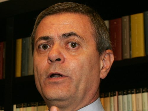 Direttori plurindagati in tutte le redazioni: non solo al Giornale