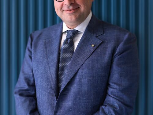 Mare Group lancia l’opa su Eles a 2,25 euro per azione