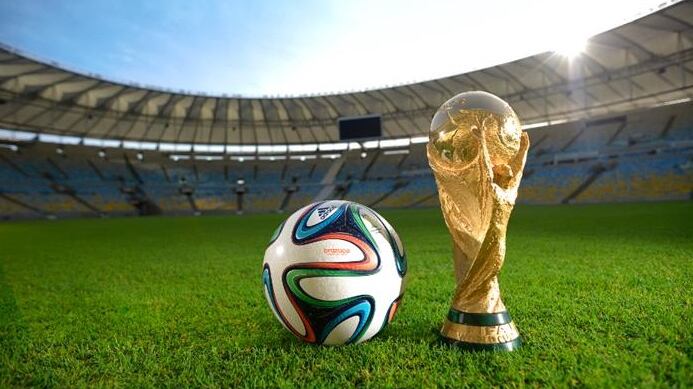 Partite di 60 minuti, possibile svolta nel mondo del calcio