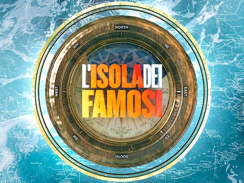 L'Isola dei Famosi comincia con una quasi-rissa: cosa è successo durante la presentazione