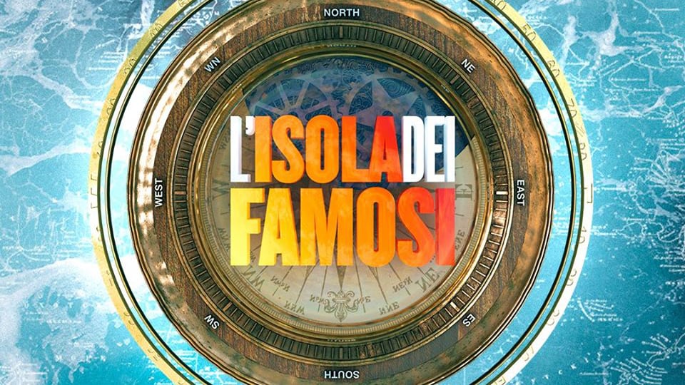 L'Isola dei Famosi comincia con una quasi-rissa: cosa è successo durante la presentazione