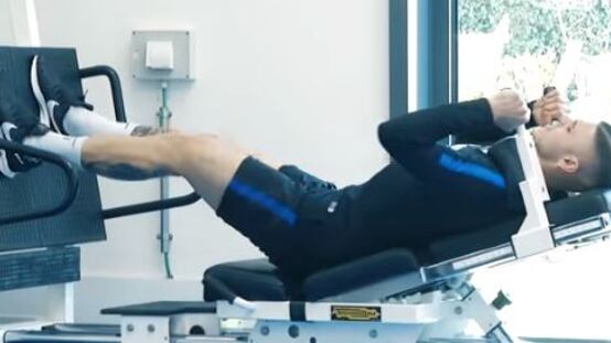 Inter, Icardi ora si allena. Ma Spalletti non "perdona": Mauro non sarà titolare
