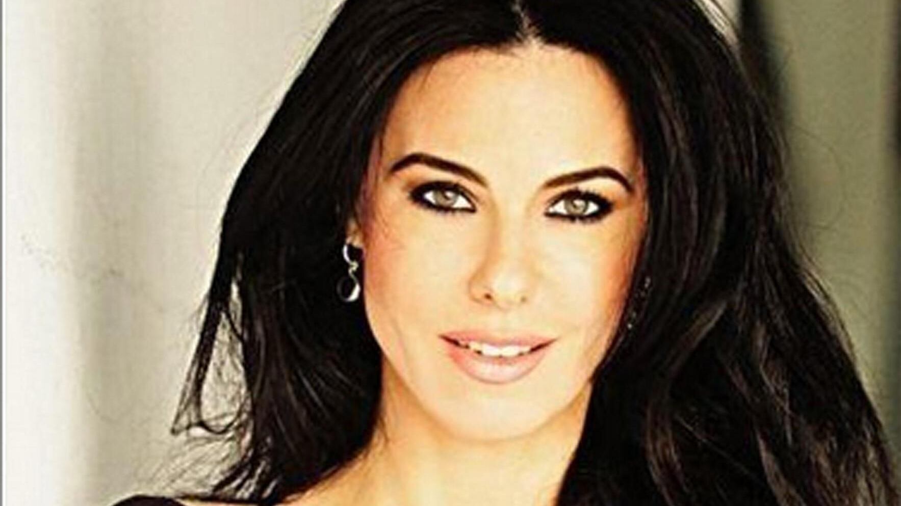 «Erdogan e la miss in un video» Il gossip fa tremare il premier