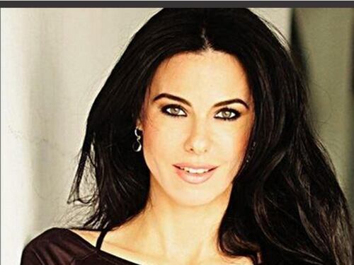 «Erdogan e la miss in un video» Il gossip fa tremare il premier