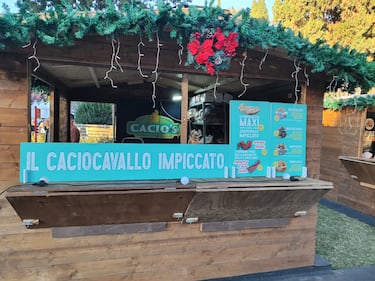 "L'Italia a testa alta". Al via Atreju, la kermesse di FdI 5
