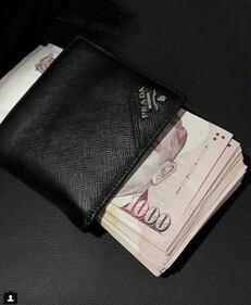 Rich Kids of Singapore, le foto 4