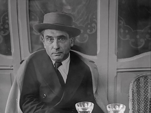 Reverdy, il poeta che nell'ignoto scovò la sua arte E poi cercò la santità