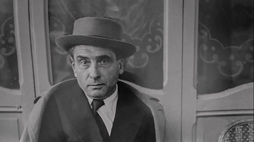 Reverdy, il poeta che nell'ignoto scovò la sua arte E poi cercò la santità