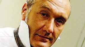 «Ecco il risultato del buonismo arancione»