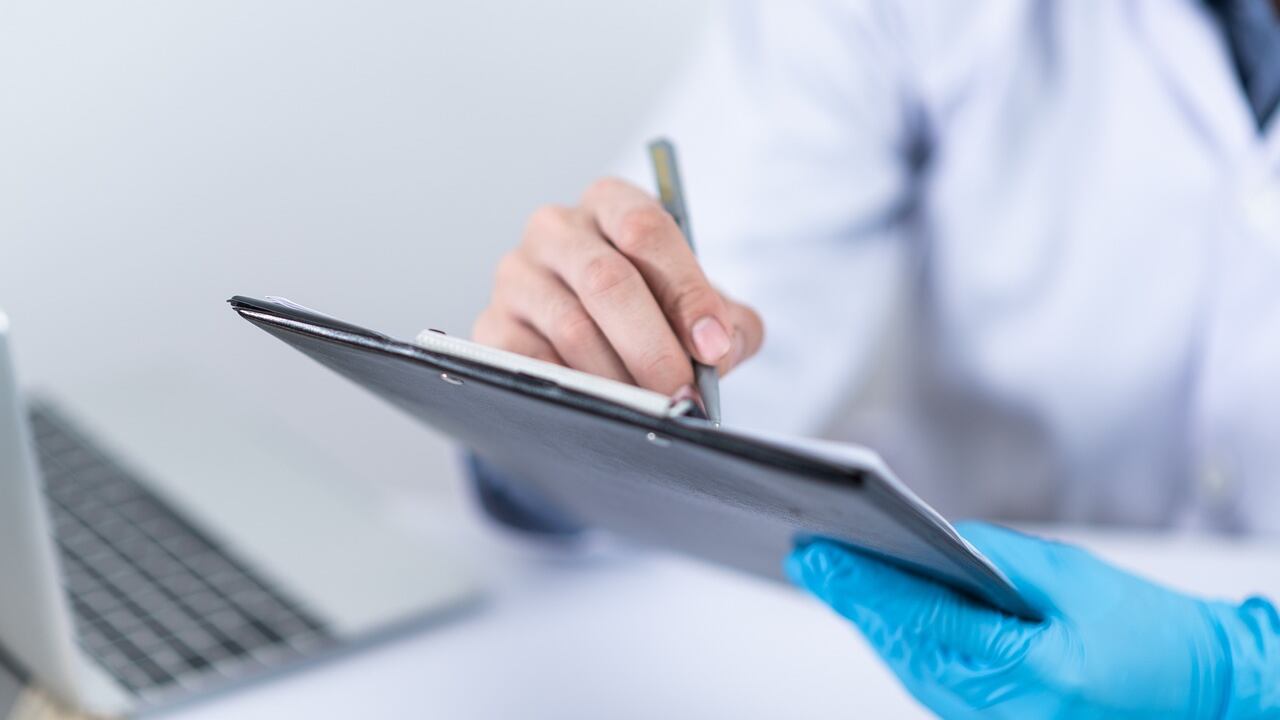 Invalidità civile, cambiano gli accertamenti. Ecco quando e dove
