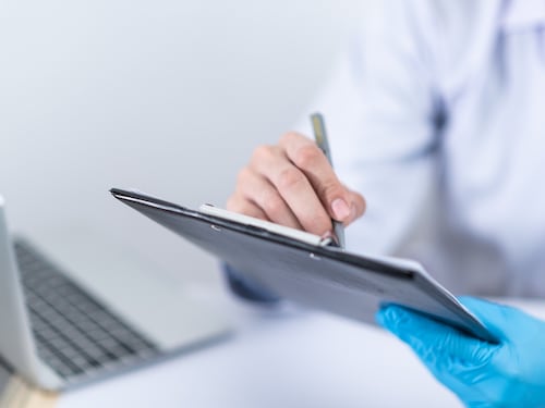 Attenzione ai cibi proteici, fertilità maschile a rischio. Ecco perché preoccuparsi