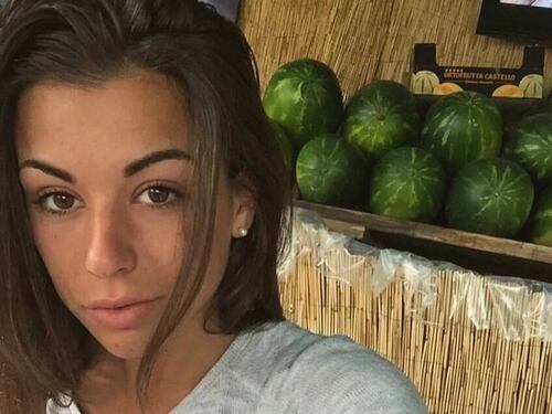 Aveva scritto un post contro i romeni, condannata a 4 mesi