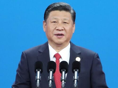 Ma il problema non è la Corea. C'è lo zampino della Cina di Xi