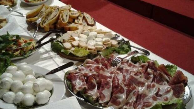 Coldiretti: emergenza cibo, 6 su 10 italiani mangiano prodotti scaduti