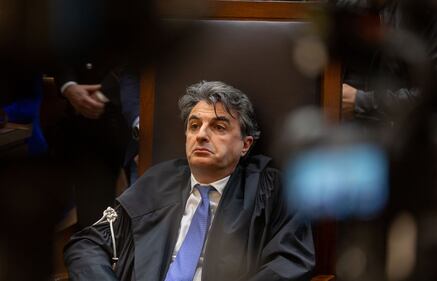 Sentenza per l'omicidio di Diana: ergastolo per Alessia Pifferi 10