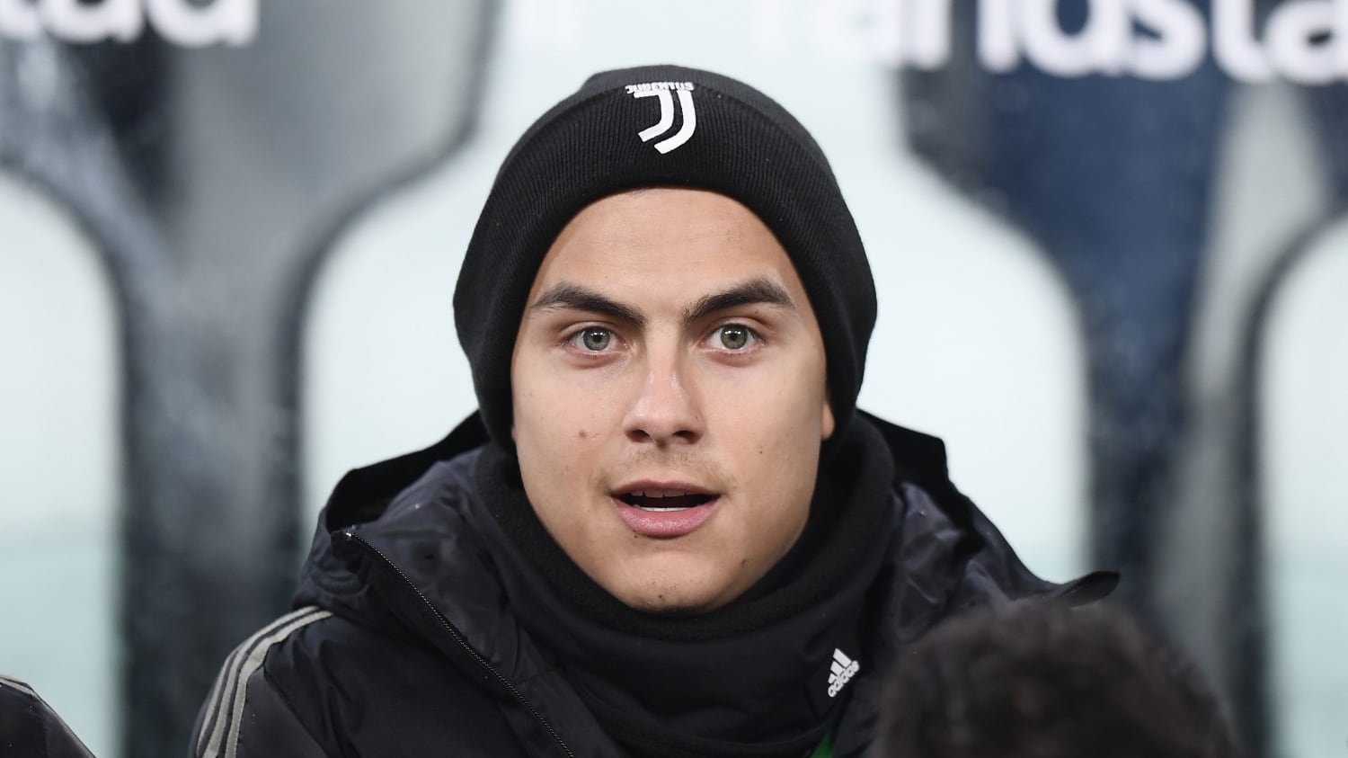 Juventus-Dybala, a nervi tesi: la società però non multerà la Joya