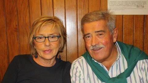 Chieti, le belve sono romene "Stavano per lasciare l'Italia"