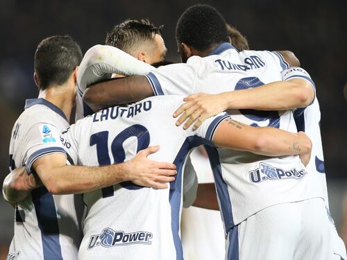 Guide con titoli da scudetto e navigatori fasulli