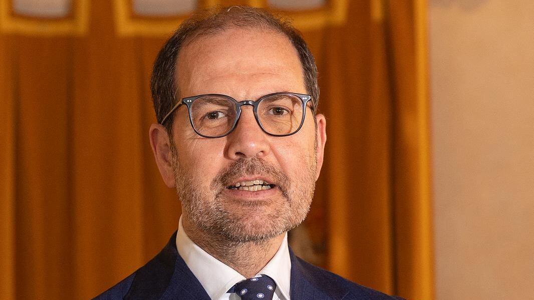 Mps stacca per il Tesoro un assegno da 85 milioni