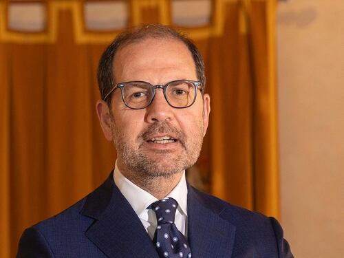 Mps stacca per il Tesoro un assegno da 85 milioni