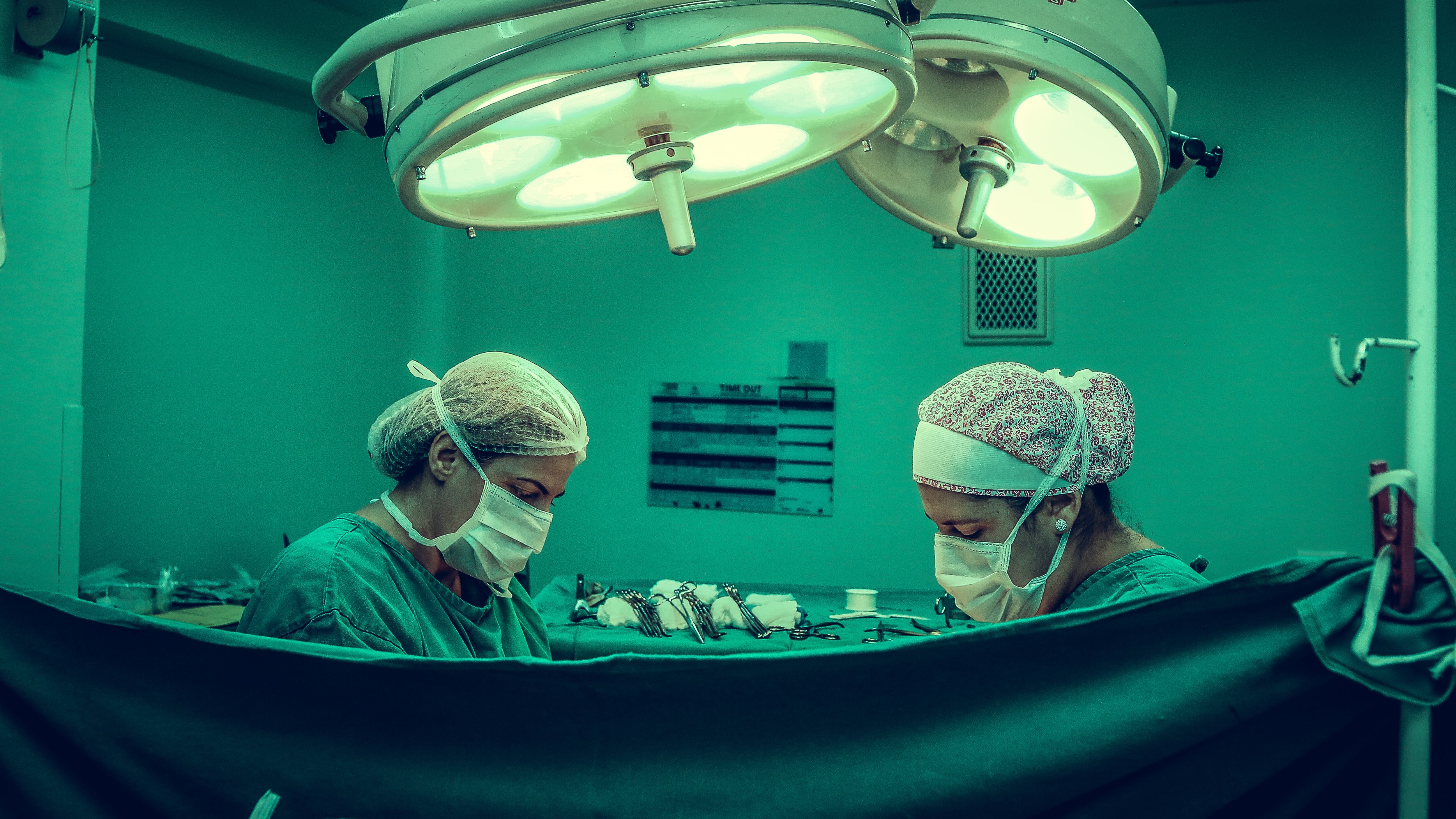 Tumore del fegato: approvata in Italia una nuova terapia