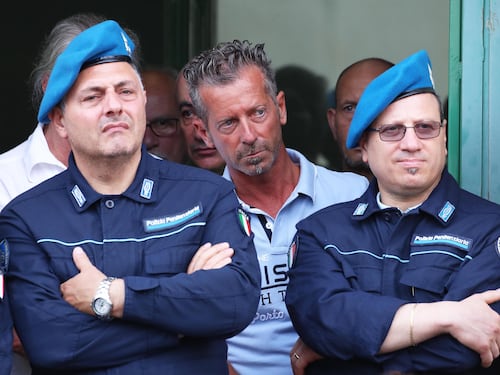 Il Dna, “Ignoto 1″ e l’etilometro. Per Bossetti si apre uno spiraglio