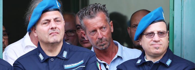 Il Dna, “Ignoto 1″ e l’etilometro. Per Bossetti si apre uno spiraglio