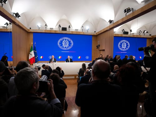 La difesa torna legittima: un paracadute per tutti