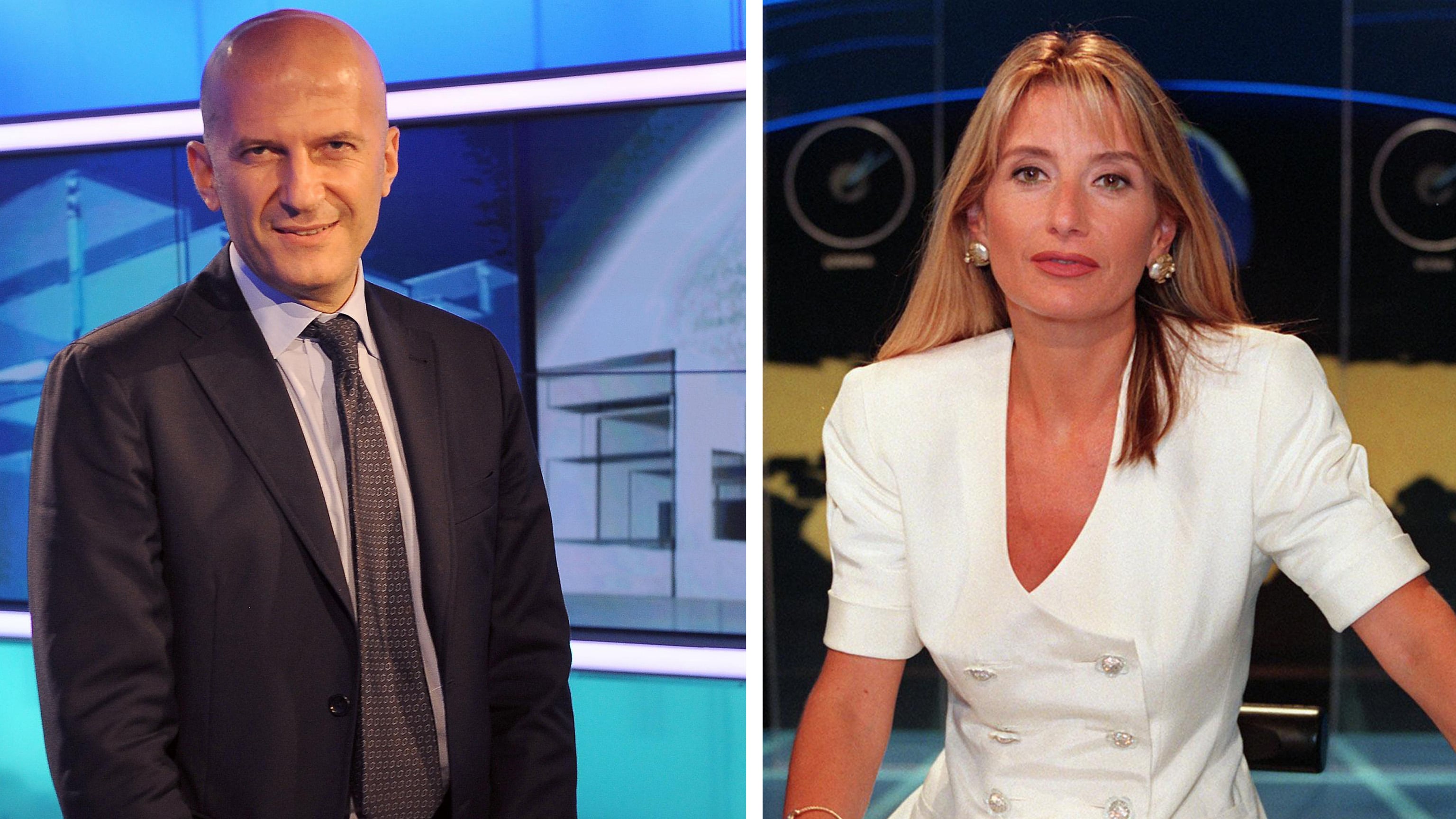 Caso Ferrario, Minzolini rinviato a giudizio per abuso d'ufficio