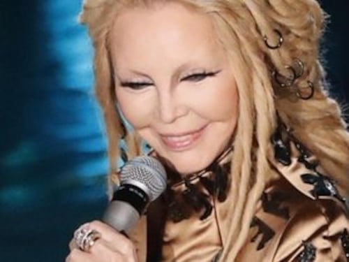Patty Pravo e le voci diffamatorie su Mia Martini: "Niente di tutto ciò è vero"