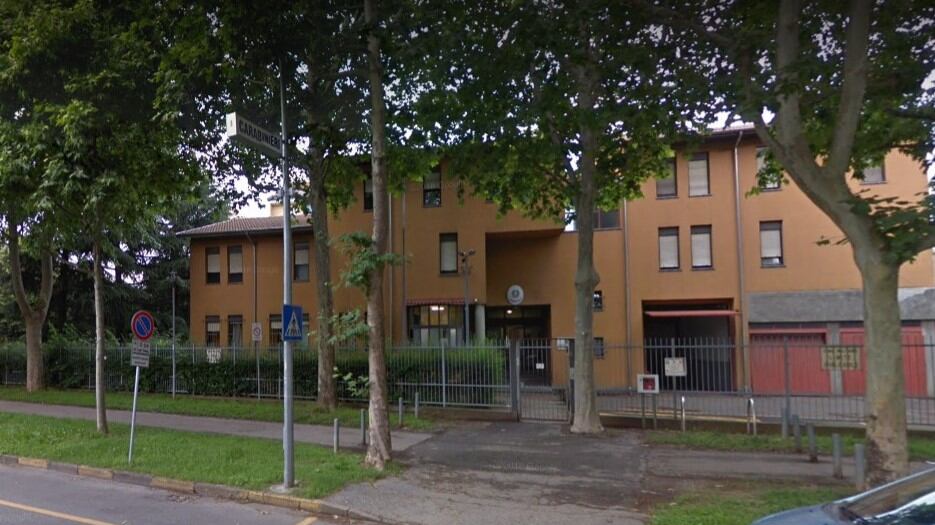 Torino, la invita a casa e tenta di stuprarla: fermato nigeriano