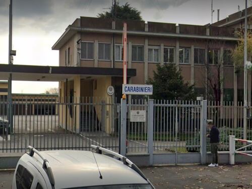 Milano, 66enne in fin di vita al Niguarda: accoltellata dal figlio