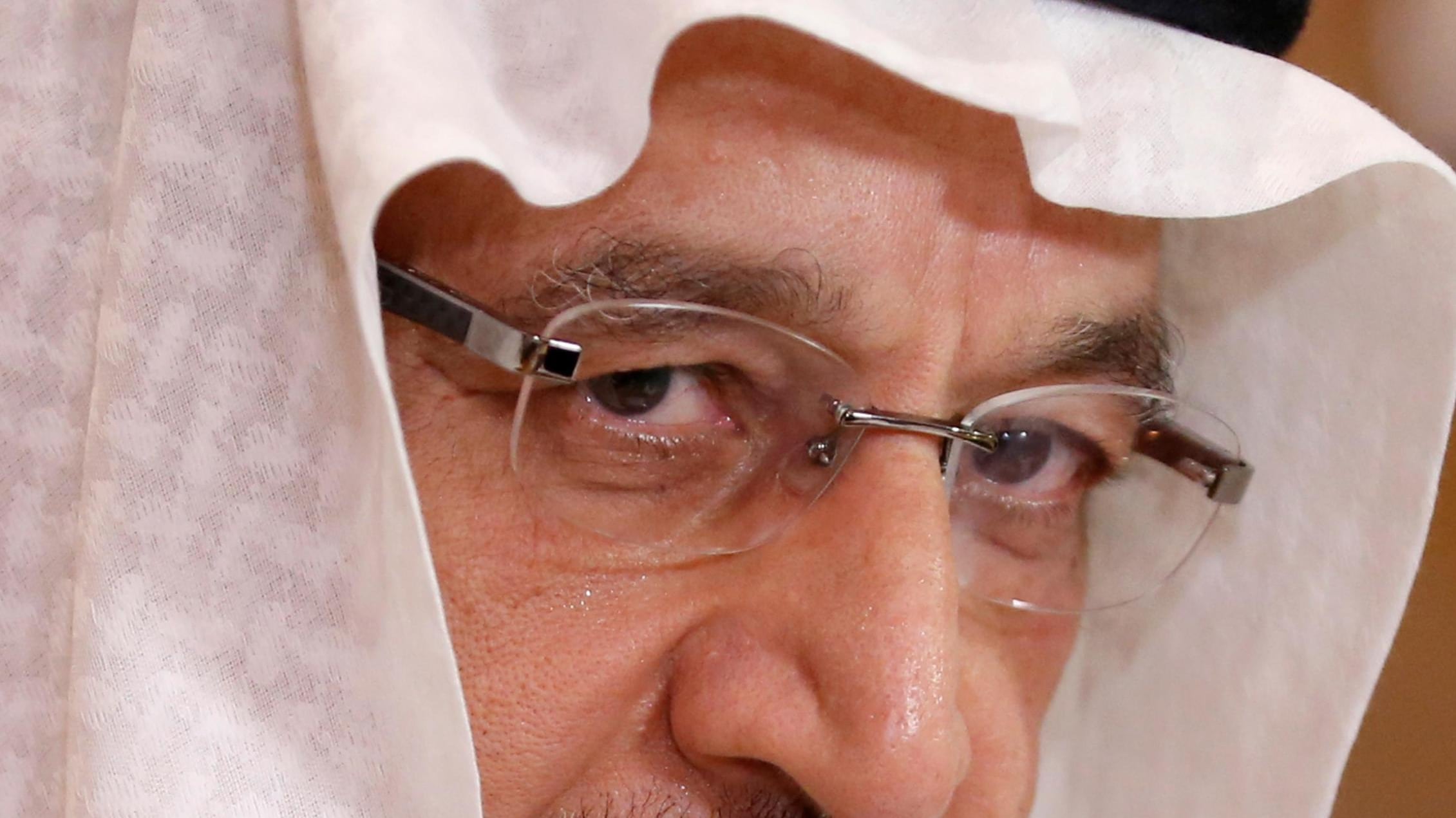 I sauditi pronti al business con l'Europa. "Ma diteci se ci siete"