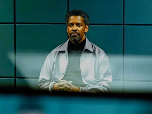 Dai David di Donatello a "Safe House": ecco cosa vedere questa sera in tv