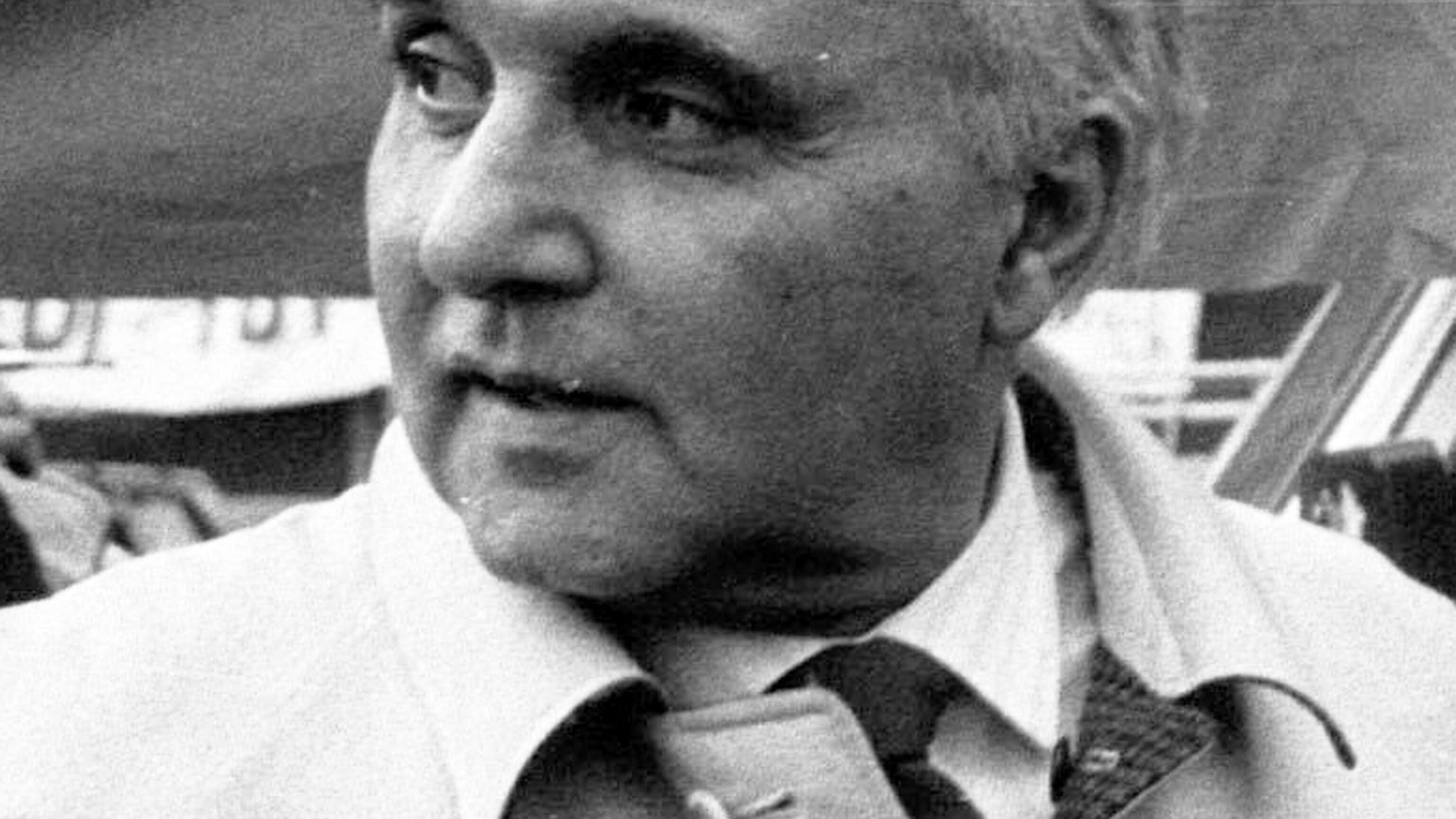 Morto Ugo Vetere, ex sindaco "rosso" di Roma