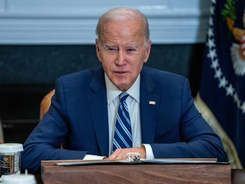 "Stop assegni in bianco a Bibi". Il pressing dei Democratici mette Biden spalle al muro. E i rapiti Usa non si vedono