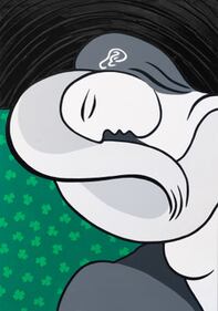 La "Settima Luna" di Luna Berlusconi 2