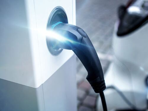 Nuovo ecobonus per le auto elettriche: ecco quanto vale