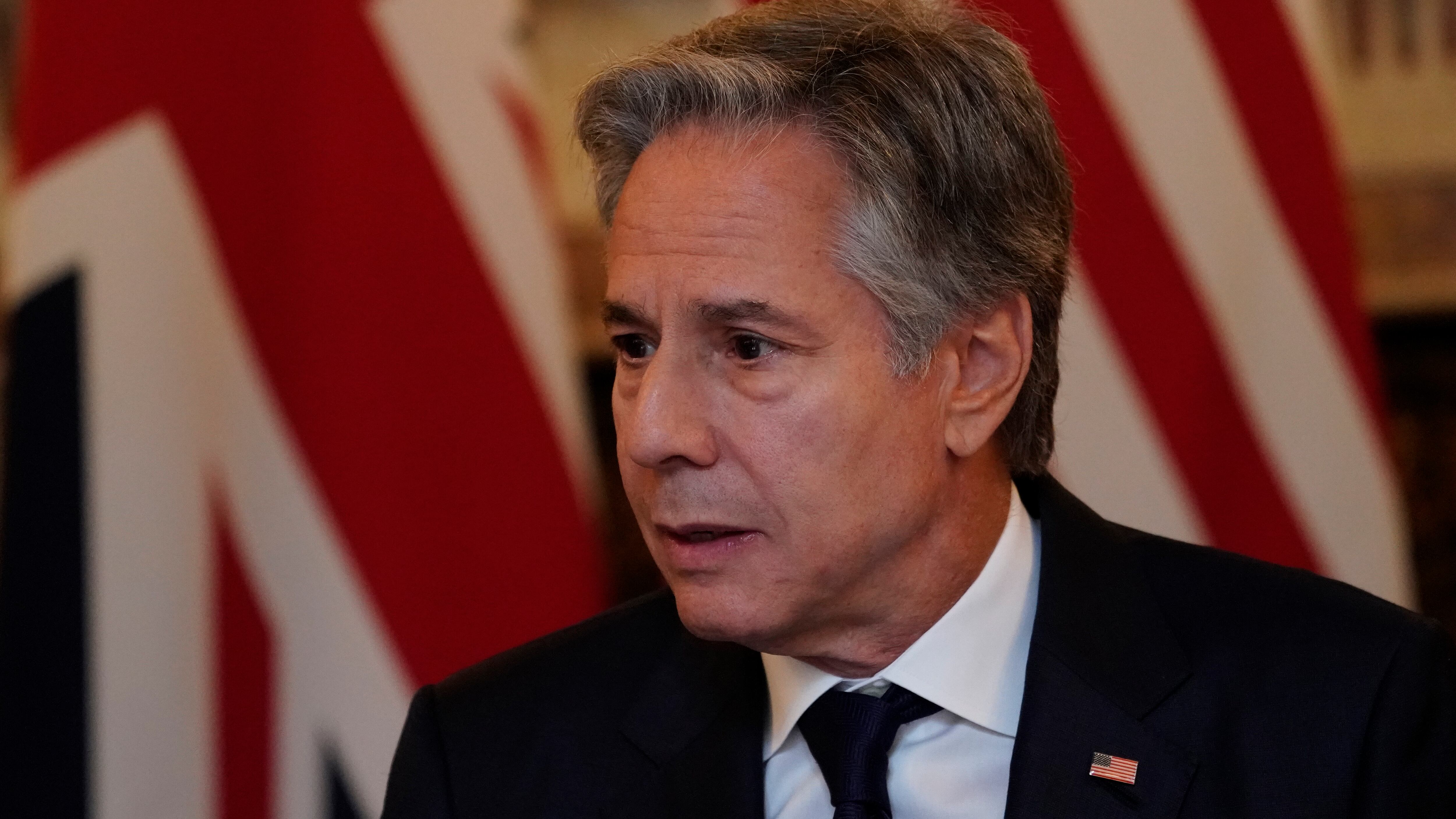 Il piano Gaza degli Usa: "Governo di Onu e Anp. Sì allo Stato palestinese"